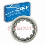 Skf Rear Wheel Bearing For 1987-1988 Chevrolet R10 Suburban Axle Drivetrain Mg. Fixed Price $30.40.