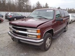 Front Drive Shaft 4L60E Dash Switch Electric Shift Fits 98-00 Tahoe 73613. Fixed Price $60.00.