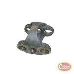 Yoke (center) - Crown# J8130296. Fixed Price $154.17.