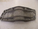 04-08 Pacifica Driveshaft Support Bracket 05110023AC. Fixed Price $70.00.