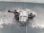 2020 Mini Cooper Clubman Jcw John Works ALL4 Transfer Case #1266 H6. Fixed Price $719.99.