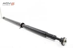 2018 2023 Jaguar E-pace Rear Propeller Oem. Fixed Price $139.99.