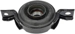 Center Support Brng Dorman (oe Solutions) 934-001. Fixed Price $93.25.