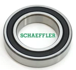 Drive Shaft Bearing For Volvo 50.8MM/2" Only Schaefler Fag. Fixed Price $31.49.