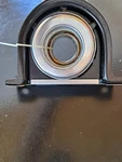 Drive Shaft Center Support Bearing Timken HB88510. Fixed Price $90.00.