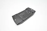16-25 Volvo XC60 Front Driveshaft Axle Propeller Mount Support Bracket Oe. Fixed Price $25.00.