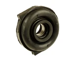 Tzk Center Carrier Support W/ Bearing For Nissan 4WD. Fixed Price $128.75.
