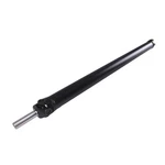 Driveshaft Prop Assembly For Chevy Colorado 2.9L 3.7L 2006-2012 946-040. Fixed Price $195.94.