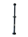 13-19 Cadillac Ats Automatic Rwd Drive Shaft Propeller W/flange Aavg 23121561. Fixed Price $169.99.