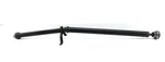 11-18 Audi A8L (D4 4H) Lwb Long Wheel Base Rear Driveshaft Driveline. Fixed Price $285.07.