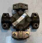 Universal Joint 60431, 114-6125A-D1, 19207SOCN, 77873, 10875330 5-1/2" Wide. Fixed Price $61.49.
