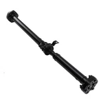 Driveshaft Assembly Rear For Cadillac Ats 2013-2019 Awd Automatic Trans 22935469. Fixed Price $299.99.