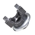 Yukon Gear & Axle Yy C4529481 Pinion Yoke. Fixed Price $173.99.