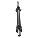 Rear Propshaft Driveshaft Assembly For Toyota RAV4 L4 2.0L 2.4L 2001-2005 Awd. Fixed Price $202.54.