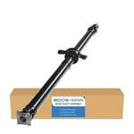 Rear Driveshaft Prop Assembly 2009-2013 Subaru Forester 2.5L Manual. Fixed Price $242.54.