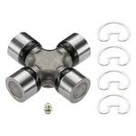 Moog 331A U-joint. Fixed Price $24.29.