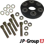 1353800100 Jp Group Joint, Propshaft Front And Rear For Mercedes-benz 11541. Fixed Price $33.55.