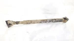 1991 1997 Toyota Landcruiser Oem Rear Drive Shaft 4.0L 6 Cylinder Automatic 4WD. Fixed Price $157.49.