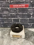 Dorman 935-910 Driveshaft Flex Coupler For 05-11 CLS500 E320 E350 SLK350. Fixed Price $125.00.