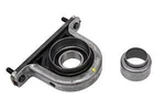 Center Support Brng Acdelco Oe/gm Genuine Parts 12472424. Fixed Price $247.26.