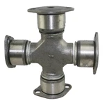 Meritor Spider U-joint Universal M-915 R280X 2CP17NS CP17N39 2520013256405. Fixed Price $49.99.