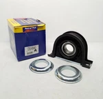 DS-6040 Westar Drive Shaft Center Support Bearing Carrier. Fixed Price $20.28.