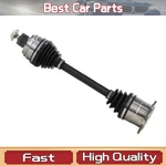 Trakmotive Cv Axle Shaft Joint Front Passenger Side Right For Audi A6 2016. Fixed Price $180.97.