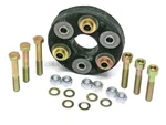 Febi-bilstein Drive Shaft Flex Disc/joint Kit 2014102115 Mercedes Benz 190E 190D. Fixed Price $99.98.