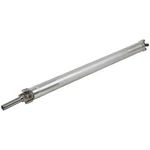 For Dodge Ram 2500 Van 2000 2001 2002 2003 New Driveshaft Prop. Fixed Price $713.41.