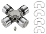 Acdelco 45U0107 Universal Joint. Fixed Price $40.44.