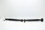 2014-2017 Maserati Ghibli 3.0L Rwd Rear Drive Shaft Propeller 670008545 Oem. Fixed Price $202.10.