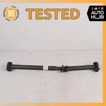 01-04 Mercedes R170 SLK320 Rear Axle Propeller Oem. Fixed Price $147.23.