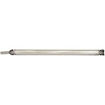 986-095 Dorman Driveshaft Rear For Chevy Cadillac Escalade Gmc Yukon Tahoe 18-20. Fixed Price $613.08.