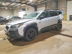 '20-'25 Subaru Outback Rear Drive Shaft Assembly 2.4L 22K Miles Oem 1 Year Wnty!. Fixed Price $215.50.