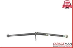 17-24 Audi A4 S4 RS5 Awd Rear Center Drive Shaft Propeller Carrier Oem. Fixed Price $210.00.
