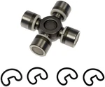 Dorman 932-988 Repair Kit Only Fits Driveshafts. Fixed Price $44.01.