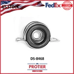 Brand New Protier Drive Shaft Center Support Bearing - Part # DS8468. Fixed Price $36.03.