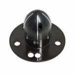 Strange-sot ADW530 Oval Racing Parts Drive Flange Cambered 5X5 Howe / Pcr. Fixed Price $356.87.