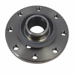 Genuine Ford Companion Flange DL3Z4851A. Fixed Price $154.14.