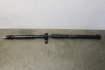 Subaru Wrx Speed Driveshaft Prop W/ Only 1,746 Miles Genuine Oem 2022-2023. Fixed Price $149.99.