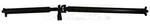 Drive Shaft Dorman 936-164. Fixed Price $730.98.