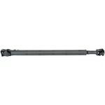 Dorman 936-708 Rear Driveshaft Assembly For 99-04 Toyota Tacoma. Fixed Price $699.52.