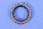 Genuine Mopar Axle Drive Shaft Seal 4626696. Fixed Price $47.59.