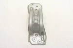 2019 - 2025 Volvo S60 Awd Driveshaft Rearward Center Support Oem 31492214. Fixed Price $35.29.