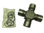 Masterpro 354 Greaseable 1330 Series Universal Driveshaft U-joint. Fixed Price $15.99.