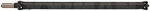 Dorman Drive Shaft For 2006-2010 Hummer H3 946-339. Fixed Price $447.15.