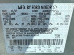 Rear Drive Shaft 3.0L Automatic Transmission Fits 01-07 Escape 1099988. Fixed Price $210.00.