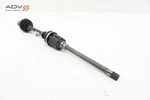2019-25 Bmw 330I 330E M340I G20 Xdrive Front Right Side Axle Halfshaft Oem. Fixed Price $499.99.