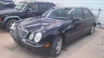 Front Drive Shaft 210 Type Station Wgn E320 Fits 00-03 Mercedes E-class 1771023. Fixed Price $135.01.