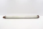 2017 - 2024 Nissan Armada Rwd Rear Driveshaft Propeller Oem 370001LA0AW9. Fixed Price $157.40.